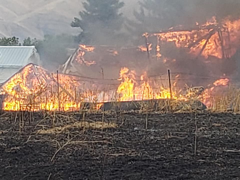 Clarkston Heights Fire 1017 (1)